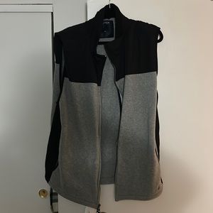 Nautica Vest